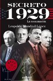 Secreto 1929 (Spanish Edition)