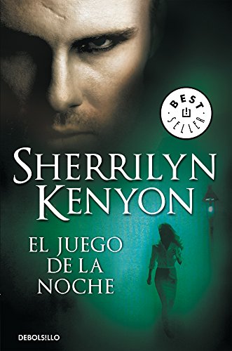 JUEGO DE LA NOCHE, EL