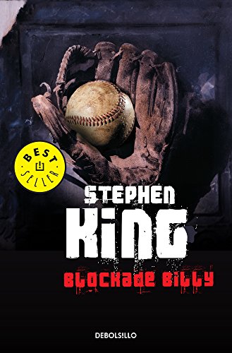 Blochade Billy