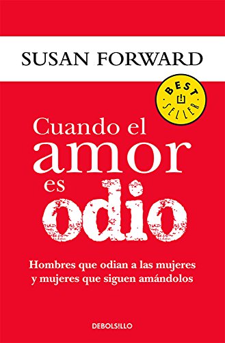 Cuando el amor es odio