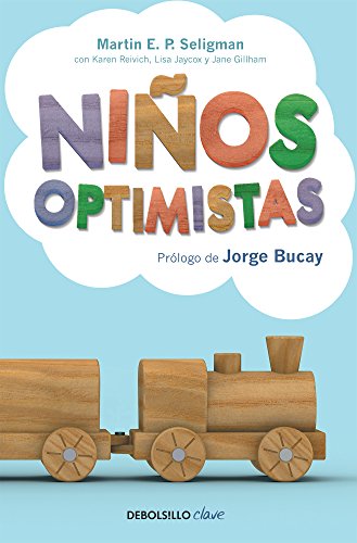 NIÃ‘OS OPTIMISTAS
