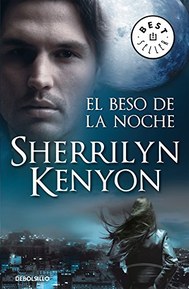 BESO DE LA NOCHE, EL