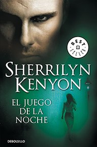 JUEGO DE LA NOCHE, EL