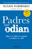 Padres Que Odian (Bestseller) (Spanish Edition)