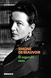 El segundo sexo / The Second Sex (Spanish Edition)