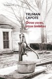 Otras Voces, Otros Ambitos (Contemporanea) (Spanish Edition)