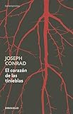 El Corazon de las tinieblas