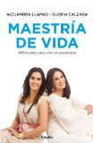 MaestrÃ­a de vida / Mastery of Life (Spanish Edition)