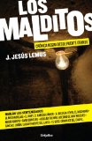 Los Malditos (Spanish Edition)