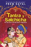 Tantra y salchicha (Spanish Edition)