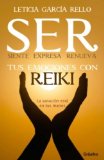 Ser (Spanish Edition)
