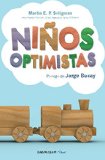 NIÃ‘OS OPTIMISTAS