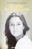 El arte de conocerte / The Art of Knowing Yourself (Spanish Edition)