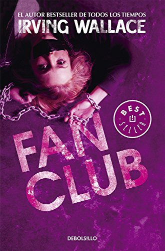 The Fan Club