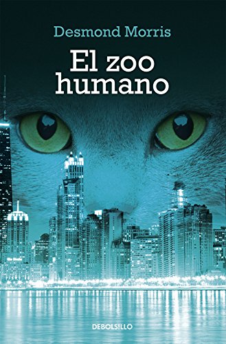 ZOO HUMANO, EL
