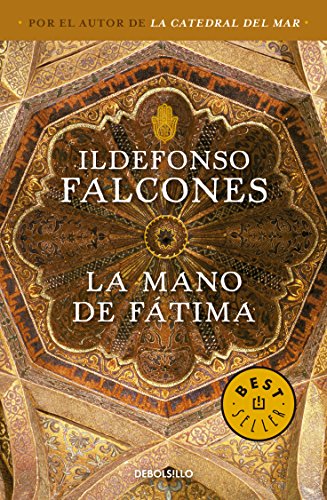 Mano de FÃ¡tima, La