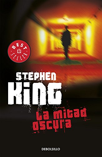 MITAD OSCURA