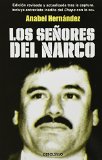 Los Señores del narco (Spanish Edition)