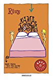 Kama nostra (Spanish Edition)