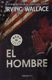 El hombre / The Man (Spanish Edition)