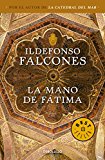 Mano de FÃ¡tima, La