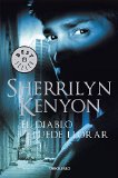 El diablo puede llorar / Devil May Cry (Cazadores Oscuros) (Spanish Edition)