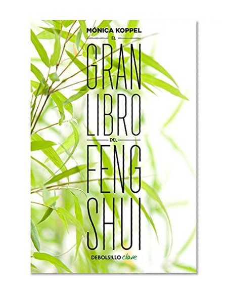 El gran libro del Feng Shui (Spanish Edition)