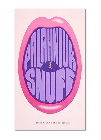 Snuff