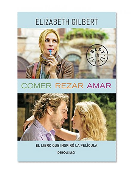 COMER REZAR AMAR