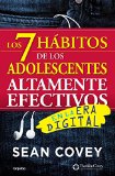 7 HABITOS DE LOS ADOLESCENTES ALTAMENTE