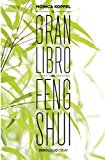 El gran libro del Feng Shui (Spanish Edition)