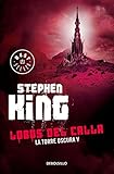 TORRE OSCURA 5. LOBOS DEL CALLA