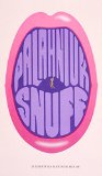 Snuff