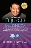 El juego del dinero / Rich Dad's Who Took My Money? (Spanish Edition)