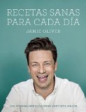 Recetas sanas para cada día  / Everyday superfood (Spanish Edition)