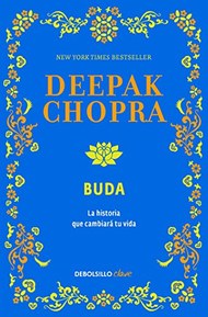Buda: Una historia de iluminacion / Buddha: A Story of Enlightenment: Una historia de iluminacion