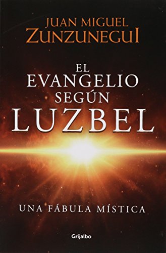 Evangelio segÃºn Luzbel, El