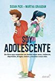 Soy adolescente (I Am a Teenager) (Spanish Edition)