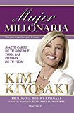 Mujer Millonaria / Rich Woman: A Book on Investing for Women (Spanish Edition)