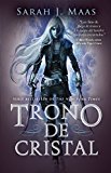 Trono de cristal / Throne of Glass (Spanish Edition)