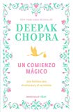 Un comienzo mágico / Magical Beginnings, Enchanted Lives