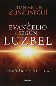 Evangelio segÃºn Luzbel, El