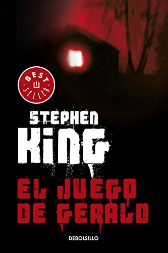 JUEGO DE GERALD, EL