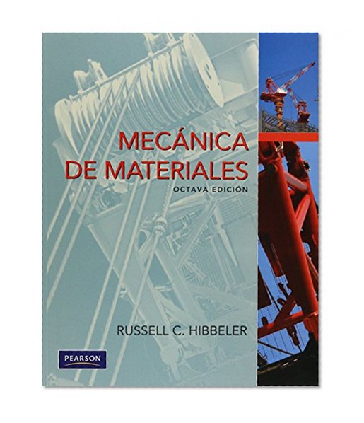 MECANICA DE MATERIALES