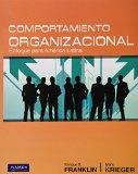 COMPORTAMIENTO ORGANIZACIONAL
