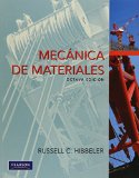 MECANICA DE MATERIALES