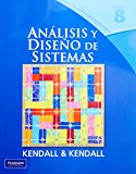 AnÃ¡lisis y diseÃ±o de sistemas (Spanish Edition)