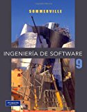 Ingeniería de software (Spanish Edition)