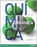 II. QUIMICA ORGANICA