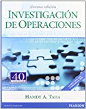 Investigación de operaciones